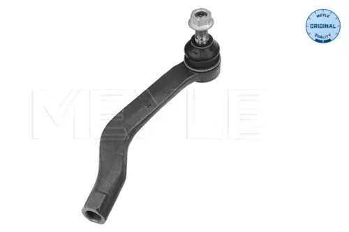 Meyle Front Right Tie Rod End For Nissan Opel Renault Vauxhall Interstar Master 