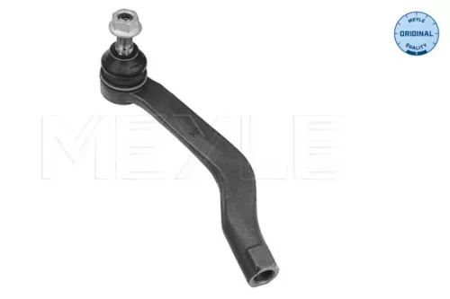 Meyle Front Left Tie Rod End For Nissan Opel Renault Vauxhall Interstar Master M
