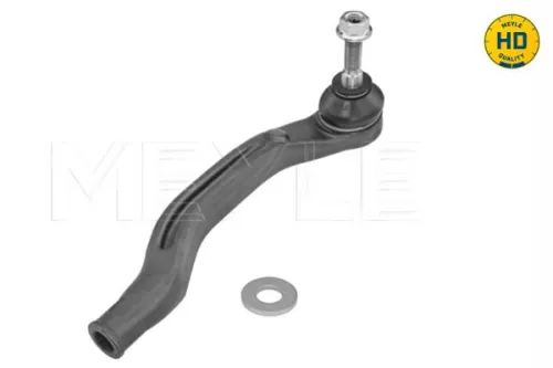 Meyle HD Front Right Tie Rod End For Renault Espace Grand Scénic Megane Scénic Tali