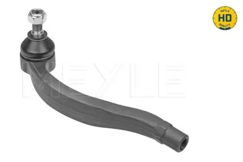 Meyle HD Front Left Tie Rod End For Citroën Peugeot 508 508 Sw C5