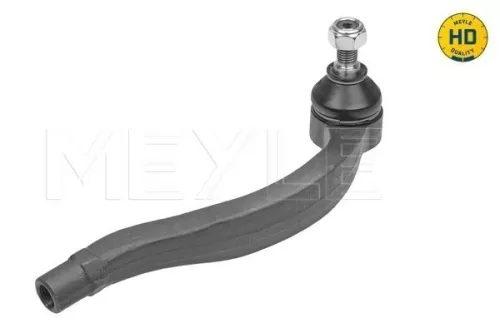 Meyle HD Front Right Tie Rod End For Citroën Peugeot 508 508 Sw C5