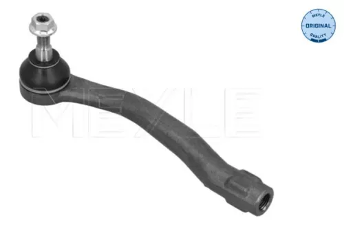 Meyle Front Left Outer Tie Rod End For Dacia Renault Jogger Logan Sandero Talian