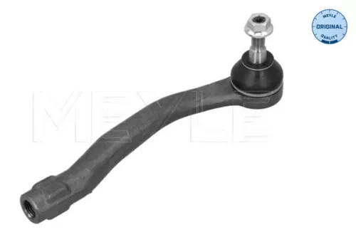 Meyle Front Right Outer Tie Rod End For Dacia Renault Jogger Logan Sandero Talia