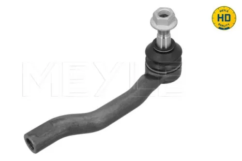 Meyle HD Front Right Tie Rod End For Mercedes-benz Nissan Renault Alaskan Navara Np