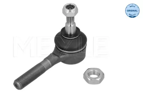 Meyle Front Left Or Right Tie Rod End For Opel Renault Vauxhall Arena Trafic
