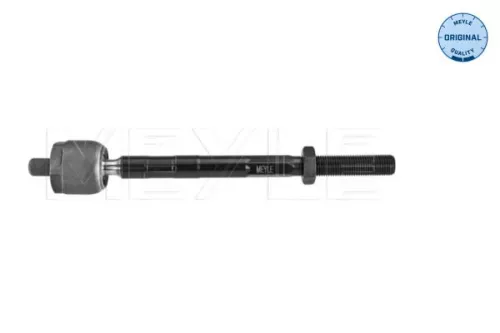 Meyle Front Left Or Right Inner Tie Rod For Renault Laguna