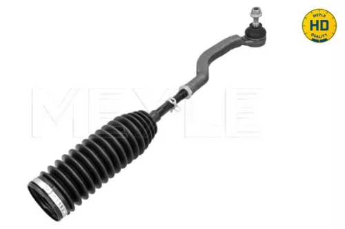 Meyle HD Front Right Tie Rod For Nissan Opel Renault Vauxhall Primastar Trafic Traf