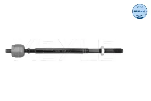 Meyle Front Left Or Right Inner Tie Rod For Renault Megane Scénic