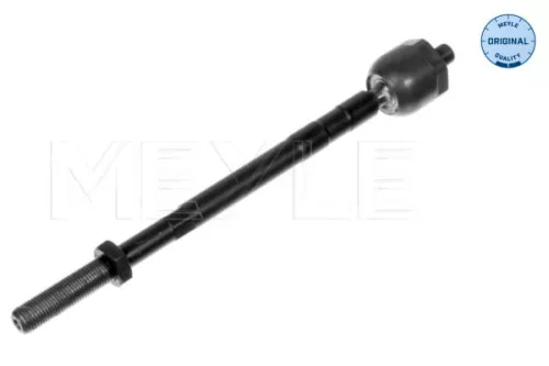 Meyle Front Left Or Right Inner Tie Rod For Fiat Nissan Opel Renault Vauxhall