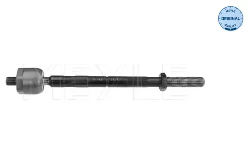 Meyle Front Left Or Right Inner Tie Rod For Citroën Ds Renault C3 Ds 3 Ds3 Es