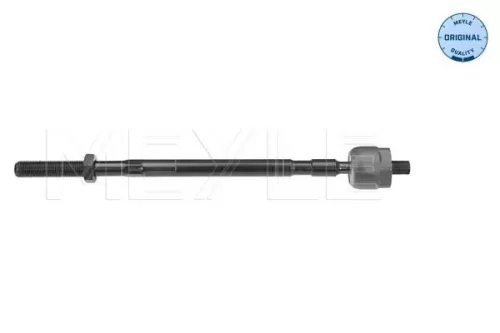 Meyle Front Left Or Right Inner Tie Rod For Nissan Renault Clio Kangoo Kubist