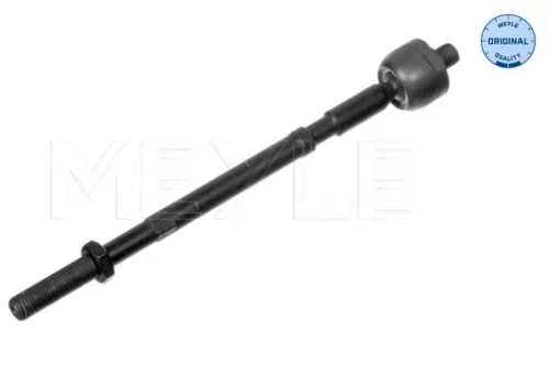 Meyle Front Left Or Right Inner Tie Rod For Renault Megane Scénic