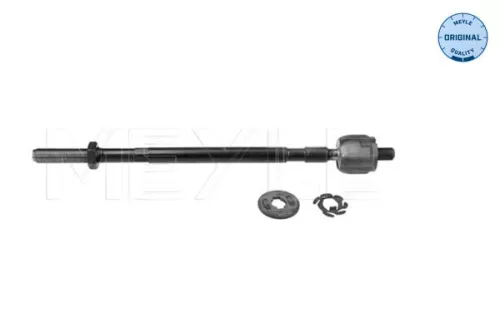 Meyle Front Left Or Right Inner Tie Rod For Nissan Renault Clio Kangoo Kubist