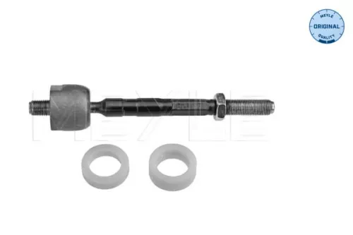 Meyle Front Left Or Right Inner Tie Rod For Renault Laguna