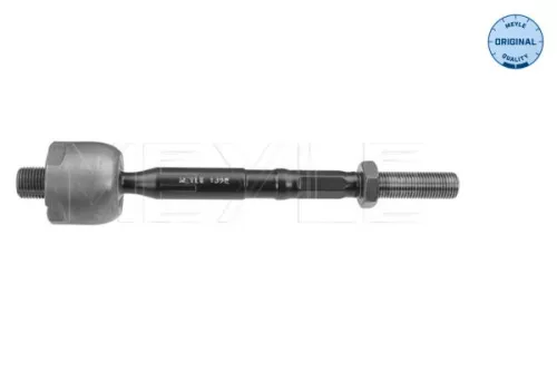 Meyle Front Left Or Right Inner Tie Rod For Dacia Renault Duster