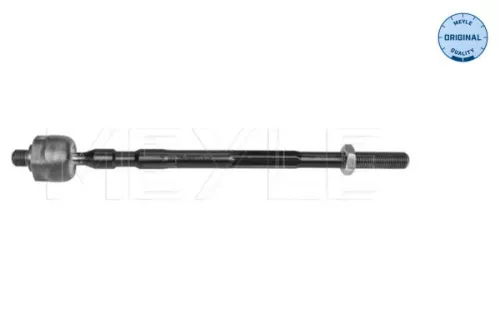 Meyle Front Left Or Right Inner Tie Rod For Renault Clio Thalia