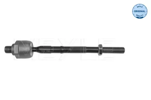 Meyle Front Left Or Right Inner Tie Rod For Renault Captur Clio Zoe
