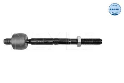 Meyle Front Left Or Right Inner Tie Rod For Dacia Renault Dokker Express Lodg
