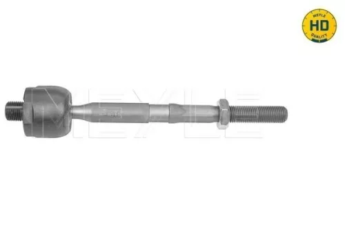 Meyle HD Front Left Or Right Inner Tie Rod For Dacia Renault Duster