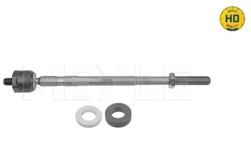 Meyle HD Front Left Or Right Inner Tie Rod For Renault Twingo