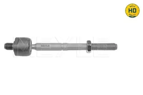 Meyle HD Front Left Or Right Inner Tie Rod For Dacia Renault Dokker Express Lodg