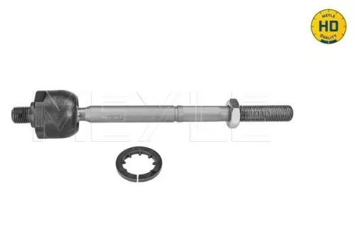 Meyle HD Front Left Or Right Inner Tie Rod For Mercedes-benz Renault Citan Fluen