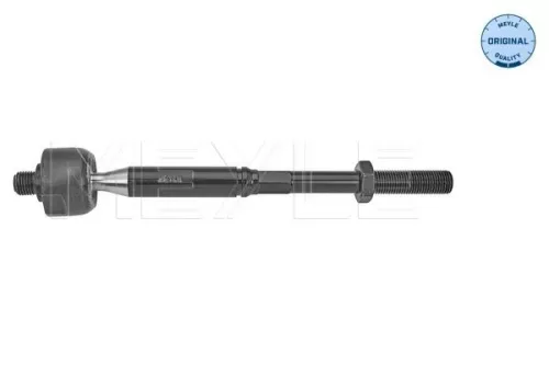 Meyle Front Left Or Right Inner Tie Rod For Renault Espace Talisman
