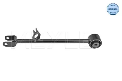 Meyle Rear Left Suspension Arm Fits Dacia Renault Duster Kaptur