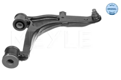 Meyle Front Right Lower Suspension Arm Fits Nissan Opel Renault Vauxhall Interst