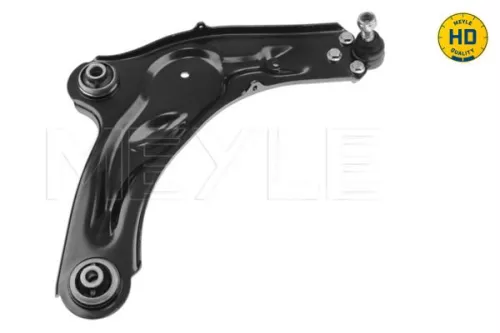 Meyle Hd Front Right Lower Suspension Arm Fits Renault Espace Vel Satis