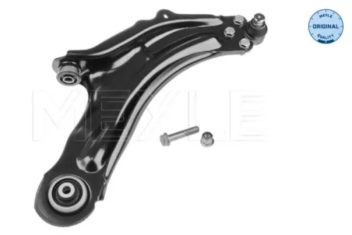 Meyle Front Right Lower Suspension Arm Fits Mercedes Renault Citan Kangoo Kangoo