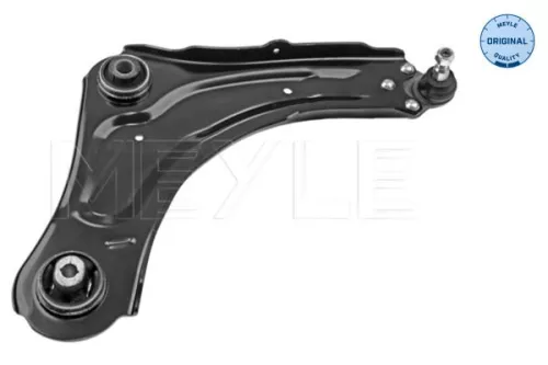 Meyle Front Right Lower Suspension Arm Fits Renault Fluence Grand Scénic Megane 
