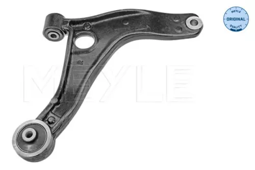 Meyle Front Right Lower Suspension Arm Fits Nissan Opel Renault Vauxhall Master 