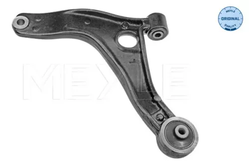 Meyle Front Left Lower Suspension Arm Fits Nissan Opel Renault Vauxhall Master M