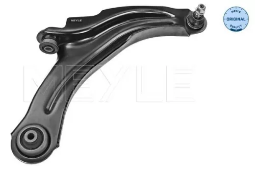Meyle Front Right Suspension Arm Fits Renault Clio