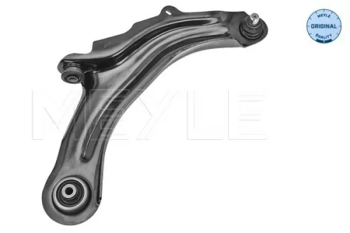 Meyle Front Right Suspension Arm Fits Renault Captur Grand Scénic Megane Scénic