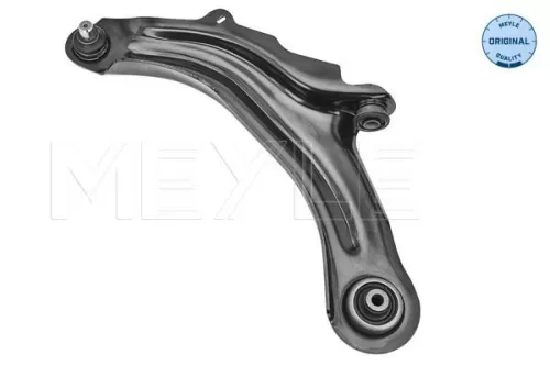 Meyle Front Left Suspension Arm Fits Renault Captur Grand Scénic Megane Scénic