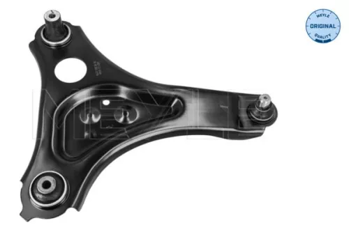 Meyle Front Right Lower Outer Suspension Arm Fits Renault Smart Forfour Fortwo T