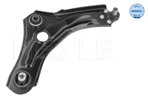 Meyle Front Right Lower Suspension Arm Fits Renault Megane