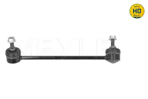 Meyle HD Front Left Anti Roll Bar Link For Renault Twingo