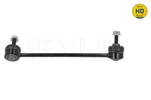 Meyle HD Front Right Anti Roll Bar Link For Renault Twingo