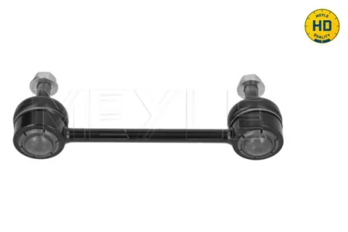 Meyle HD Rear Left Or Right Anti Roll Bar Link For Renault Vel Satis