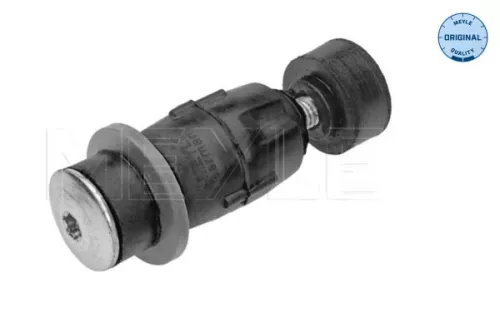 Meyle Front Left Or Right Anti Roll Bar Link For Renault Clio Thalia Twingo
