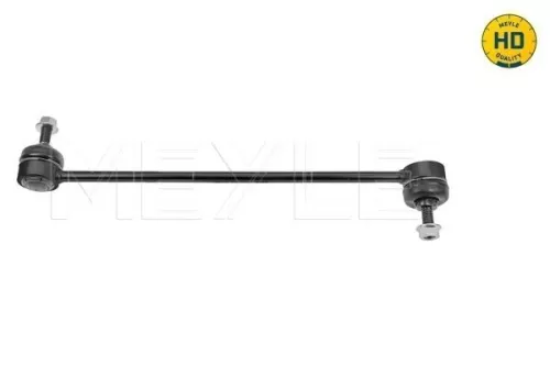Meyle HD Front Left Or Right Anti Roll Bar Link For Nissan Opel Renault Vauxhall
