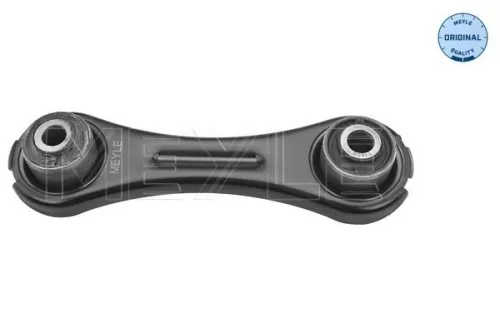 Meyle Rear Left Or Right Anti Roll Bar Link For Renault Kangoo Scénic