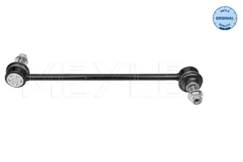 Meyle Front Left Or Right Anti Roll Bar Link For Renault Fluence