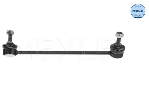 Meyle Front Right Anti Roll Bar Link For Renault Twingo