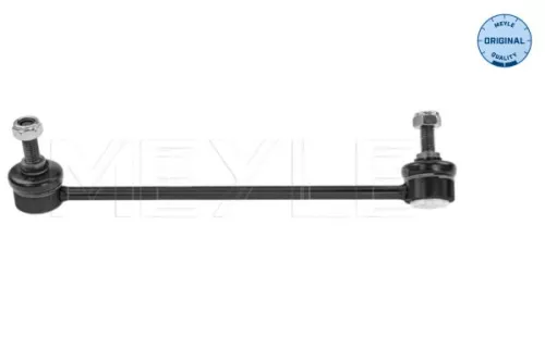 Meyle Front Left Anti Roll Bar Link For Renault Twingo