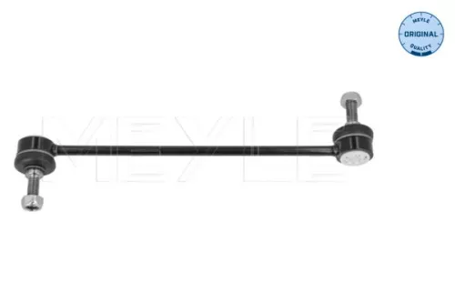 Meyle Front Left Or Right Anti Roll Bar Link For Mercedes Renault Citan Grand