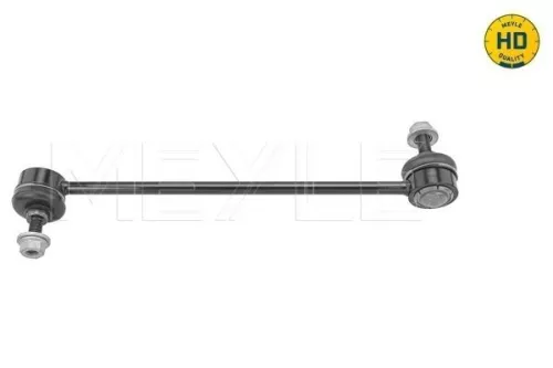 Meyle HD Front Left Or Right Rear Left Or Right Anti Roll Bar Link For Dacia Ren